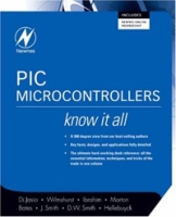 PIC Microcontrollers артикул 11722d.