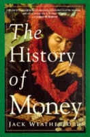 The History of Money артикул 11714d.