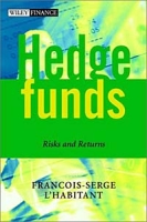 Hedge Funds: Myths and Limits артикул 11779d.