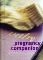 Pregnancy Companion артикул 11778d.