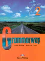 Grammarway 2 артикул 11816d.