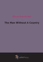 The Man Without A Country артикул 11708d.